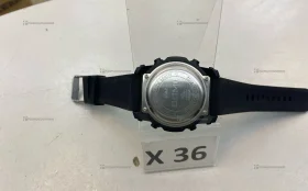 Купить Часы  SCMI б/у , в Нижнекамск Цена:990рублей