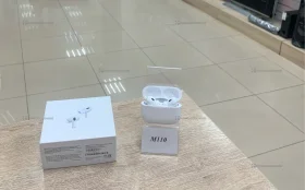 Наушники   AirPods Pro 2