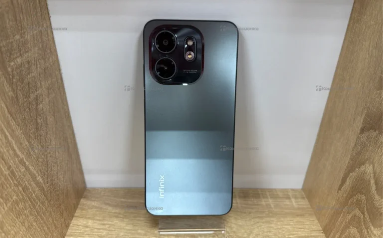 Infinix Smart 9 3/64GB