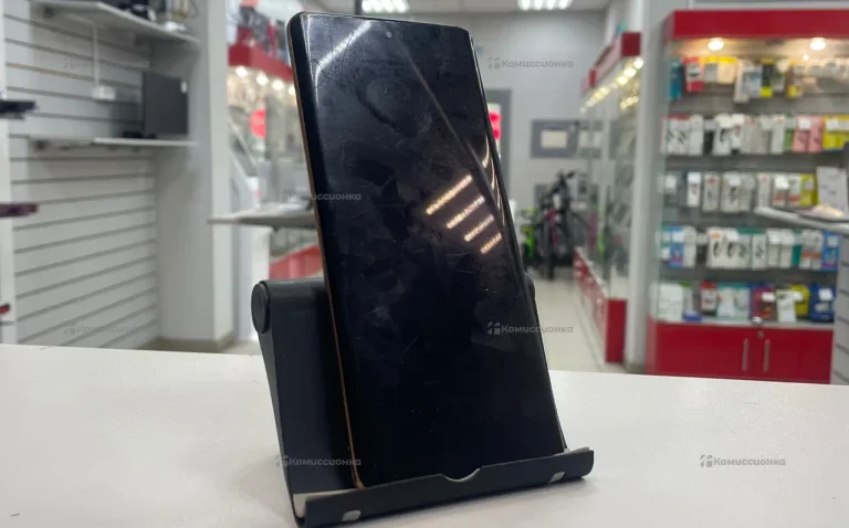Realme 11 pro+ 12/256
