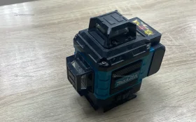 Купить лазерный уровень 3.7v б/у , в Москва и область Цена:1500рублей