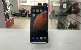 Xiaomi Redmi 9 4/64 ГБ
