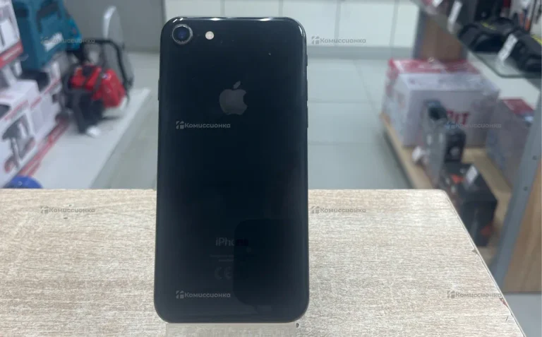 Apple iPhone 8 2/256 ГБ