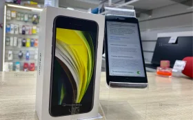 Apple iPhone SE 2/64 ГБ