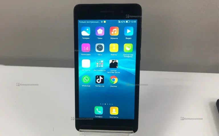 Honor 4C 2/8Gb