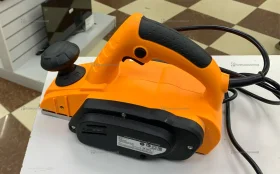 Рубанок вихрь p-82/800