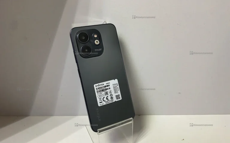 Infinix Smart 9 3/64GB