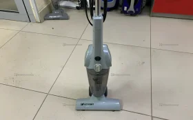 Пылесос вертикальный Kitfort KT-509