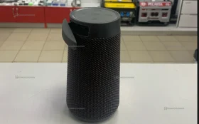 Купить Колонка hoco б/у , в Челябинск Цена:500рублей