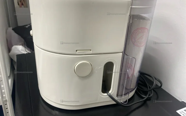 Соковыжималка BRAUN 4209 Произ-во Чехия