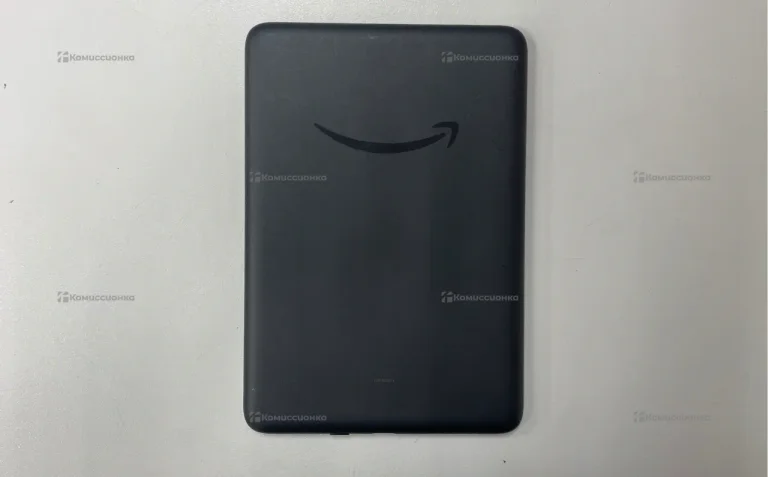 Электронная книга  kindle gen 11 2024