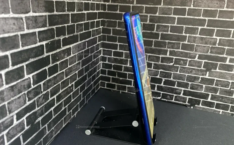 Huawei P Smart Z 4/64 ГБ