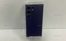 Samsung Galaxy S24 Ultra 12/256 ГБ