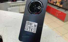 Tecno spark 30c 8/256