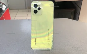 Realme C35 4/128Gb