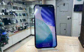 Купить Apple iPhone 12 Pro 6/256 ГБ б/у , в Москва и область Цена:21900рублей