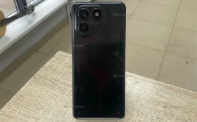 Tecno POVA 7 Neo 8/256 ГБ