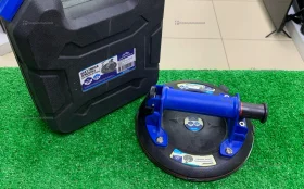 Купить Вакуумная присоска для плитки и стекла 0017 01 01 б/у , в Тольятти Цена:1690рублей