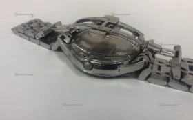 Часы  Соколов