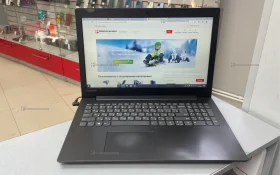 Купить Ноутбук Lenovo 81D6 б/у , в Саратов Цена:11900рублей