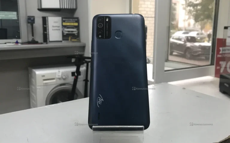Itel vision 1 pro 2/32