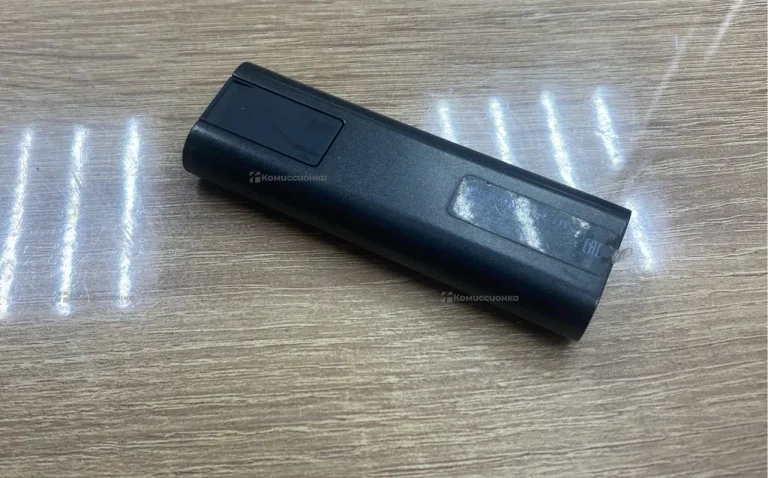Модем yota