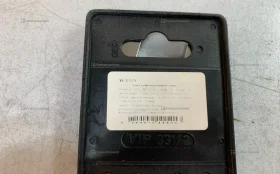 Купить Ключ Jonnesway W26121 б/у , в Санкт-Петербург Цена:590рублей