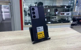 Realme C75 8/128 ГБ