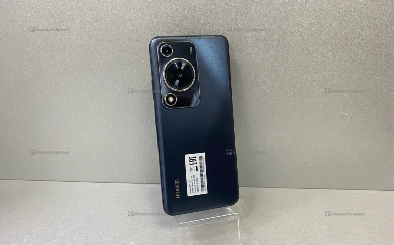 Huawei nova Y72S 8/128Gb