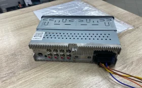 Купить Автомагнитола  INDIGO б/у , в Тюмень Цена:3990рублей