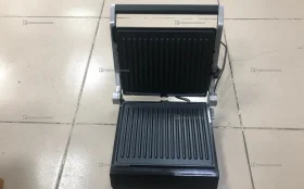 Купить Grill red G830D б/у , в Краснодар Цена:5000рублей