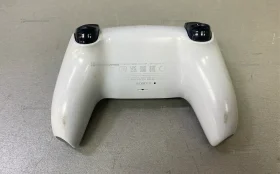 Купить Джойстик для PS5 б/у , в Самара Цена:2900рублей