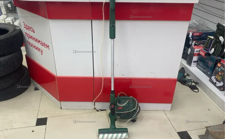 Электровалик Bosch PPR 250