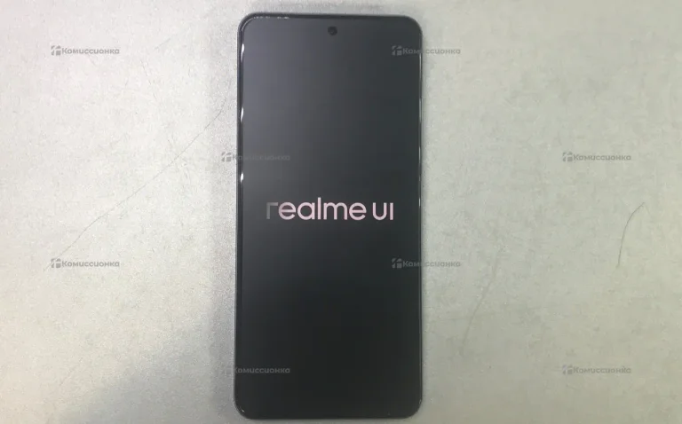 Realme 12 8/256GB