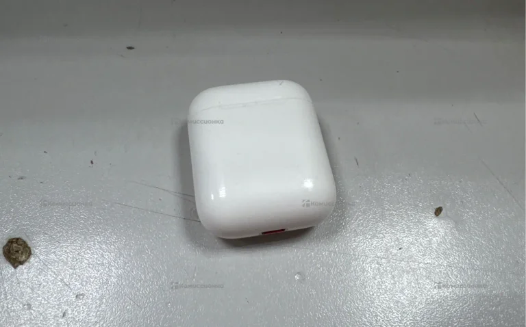 Наушники  Apple AirPods 2