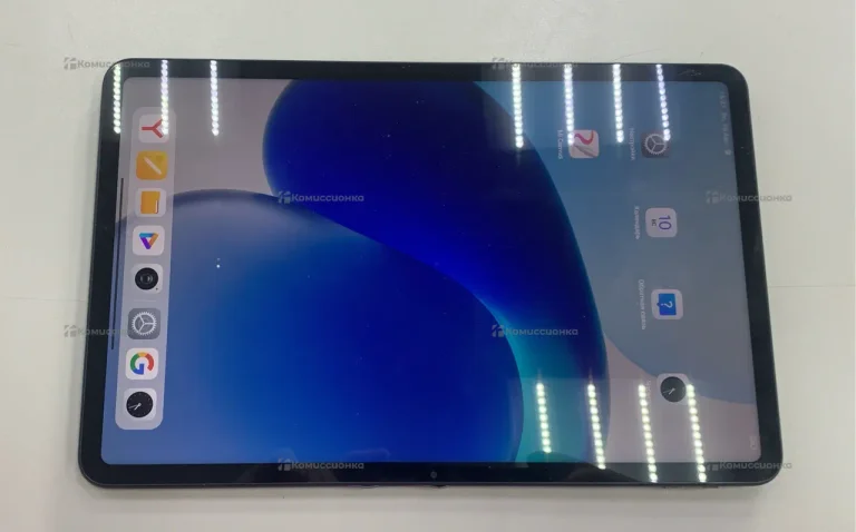 Планшет Xiaomi Pad 6 8/256GB