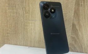 Tecno Spark 20C 4/128 ГБ