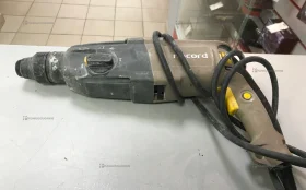 Купить Перфоратор nocord NHD-800.30.1 б/у , в Саратов Цена:2200рублей