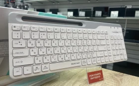 Купить Клавиатура  fcsyler fbk25 б/у , в Санкт-Петербург Цена:1290рублей