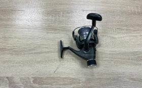 Купить Катушка OSPREY  XS140B б/у , в Казань Цена:500рублей