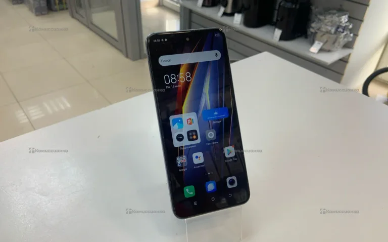 Tecno Pova Neo 2 4/64 ГБ