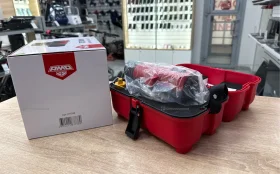 Купить оптический нивелир amo 32x  (НОВЫЙ) б/у , в Челябинск Цена:4990рублей