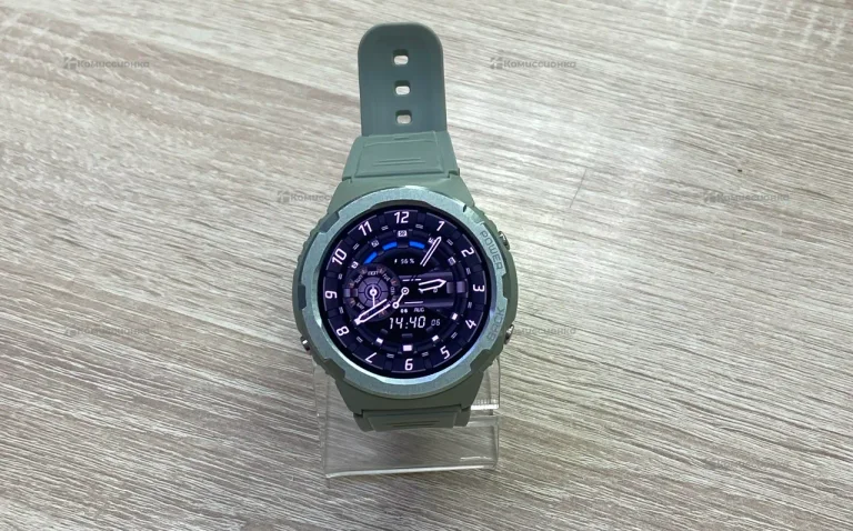 Часы Kenshi Sport