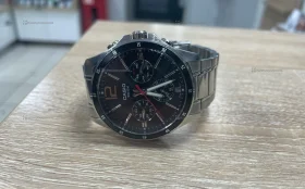 Купить Часы  Casio MTP-1374 б/у , в Москва и область Цена:2900рублей