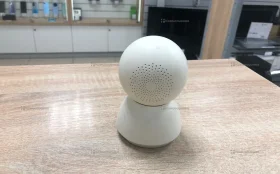 Камера Xiaomi Home Security Camera 360