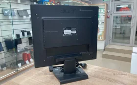 Купить Монитор Acer AL1917s б/у , в Пермь Цена:390рублей