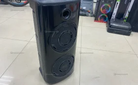 Купить Колонка  Bali б/у , в Зеленодольск Цена:4299рублей