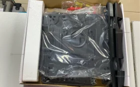 Кронштейн P-4