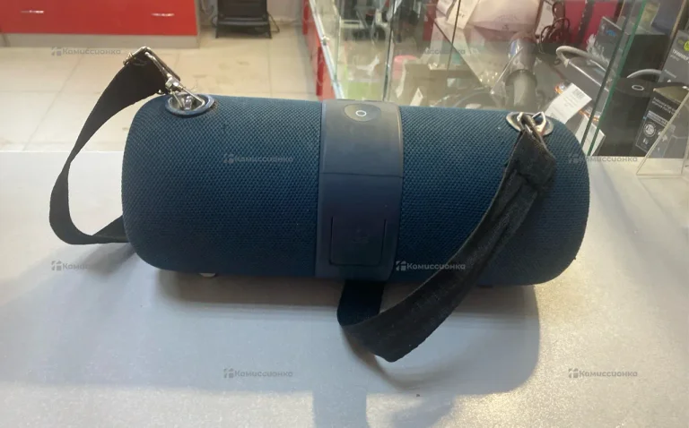 Колонка  mivo m11 pro