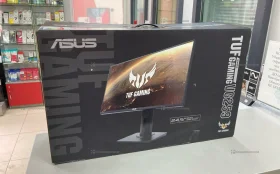 Монитор Asus VG259Q